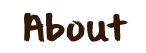 about